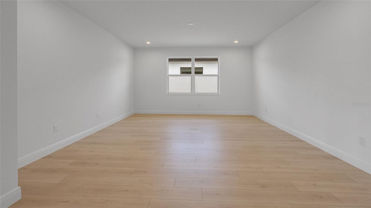 14448 Woodland Preserve Trail, Parrish, FL 34219 Photo