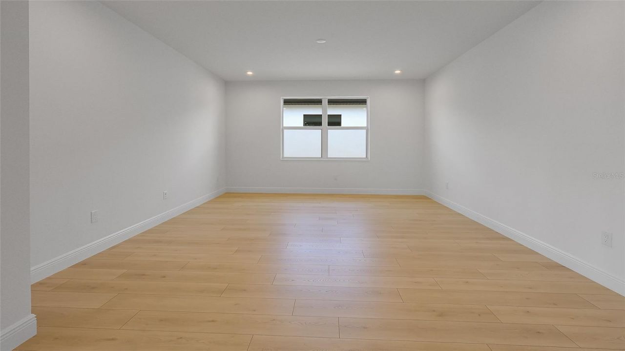 14448 Woodland Preserve Trail, Parrish, FL 34219 Photo