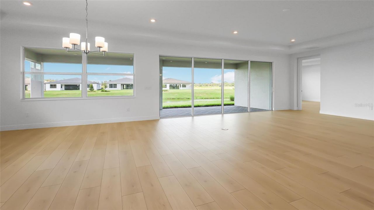 14448 Woodland Preserve Trail, Parrish, FL 34219 Photo