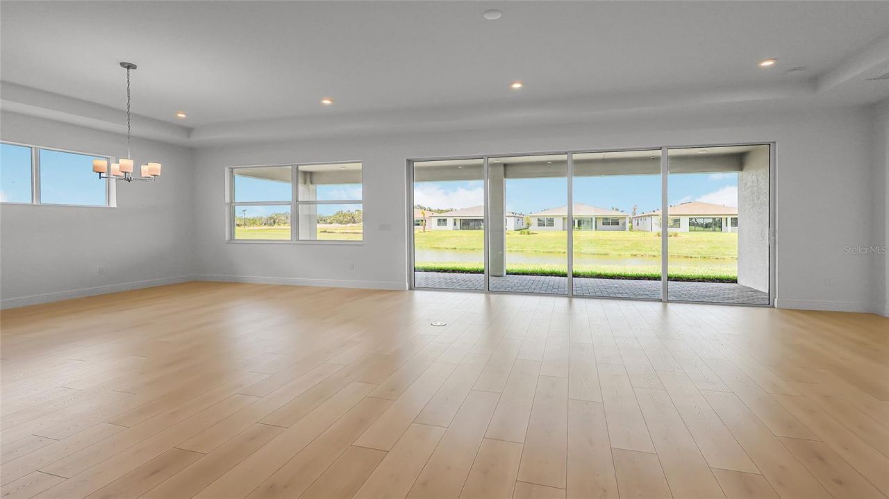 14448 Woodland Preserve Trail, Parrish, FL 34219 Photo