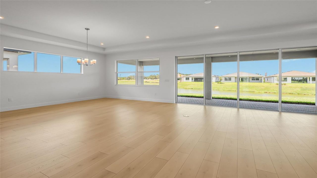 14448 Woodland Preserve Trail, Parrish, FL 34219 Photo