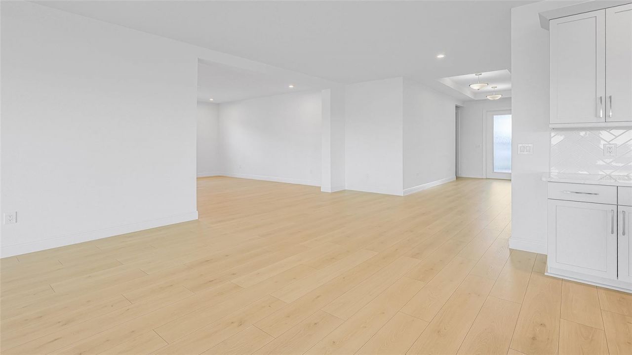 14448 Woodland Preserve Trail, Parrish, FL 34219 Photo