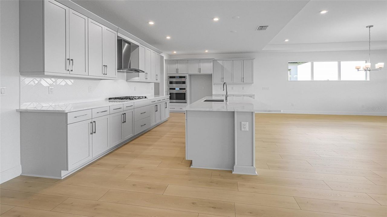 14448 Woodland Preserve Trail, Parrish, FL 34219 Photo