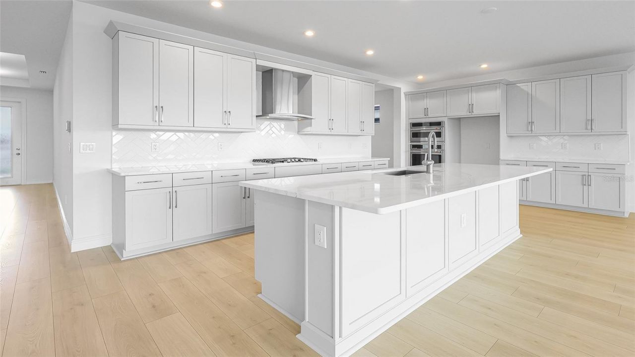 14448 Woodland Preserve Trail, Parrish, FL 34219 Photo