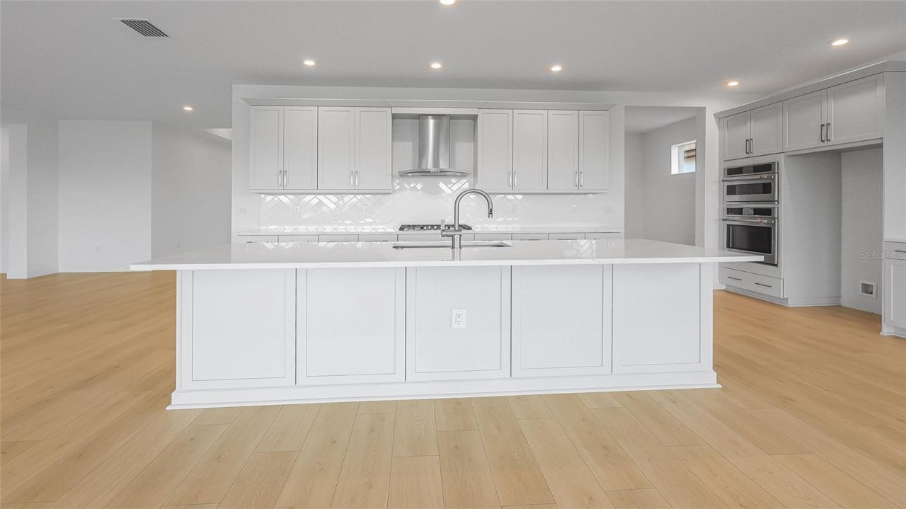 14448 Woodland Preserve Trail, Parrish, FL 34219 Photo