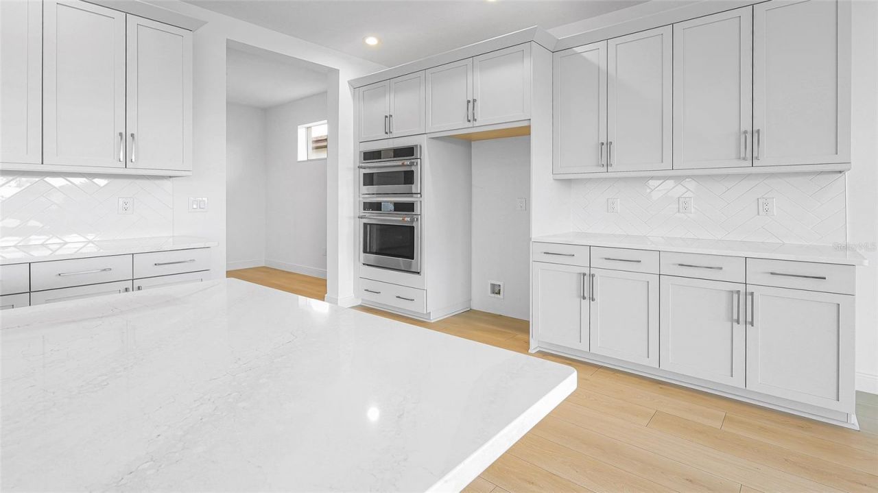 14448 Woodland Preserve Trail, Parrish, FL 34219 Photo