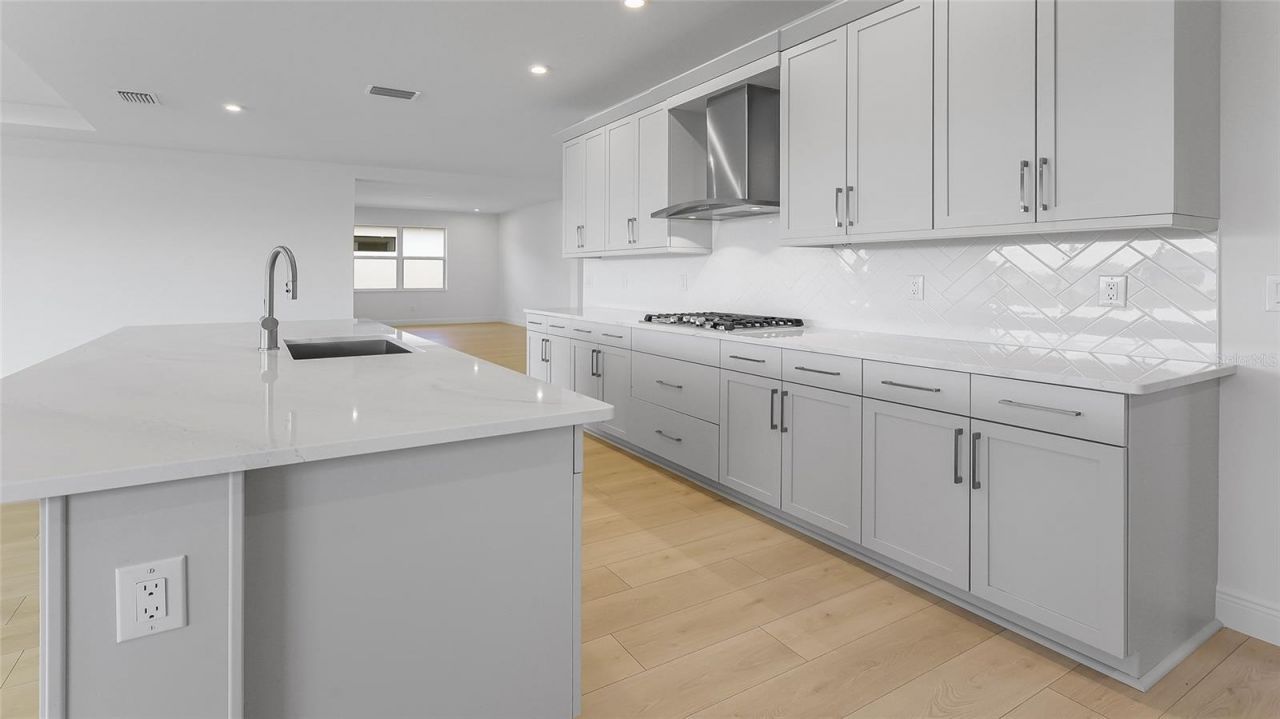 14448 Woodland Preserve Trail, Parrish, FL 34219 Photo