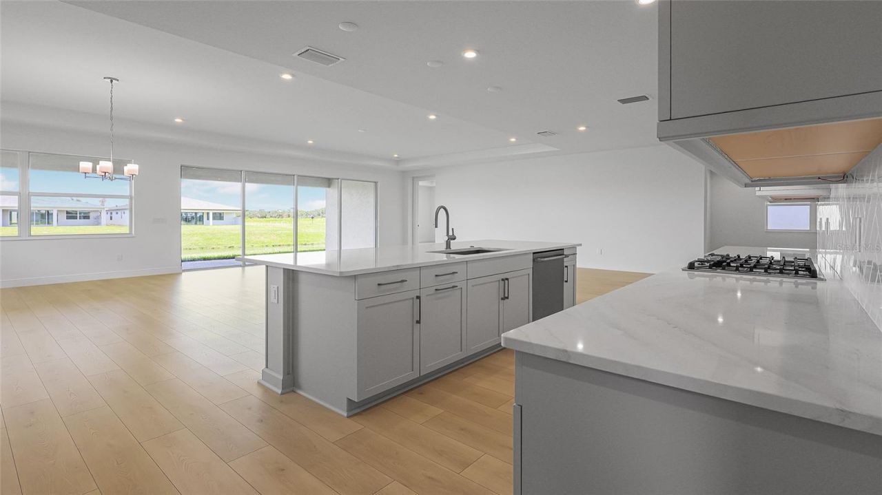 14448 Woodland Preserve Trail, Parrish, FL 34219 Photo