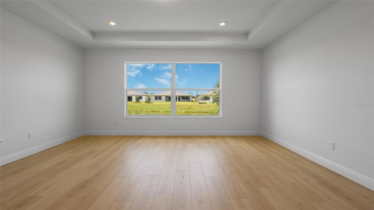 14448 Woodland Preserve Trail, Parrish, FL 34219 Photo
