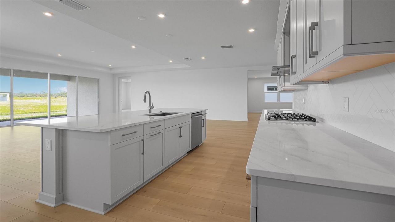 14448 Woodland Preserve Trail, Parrish, FL 34219 Photo