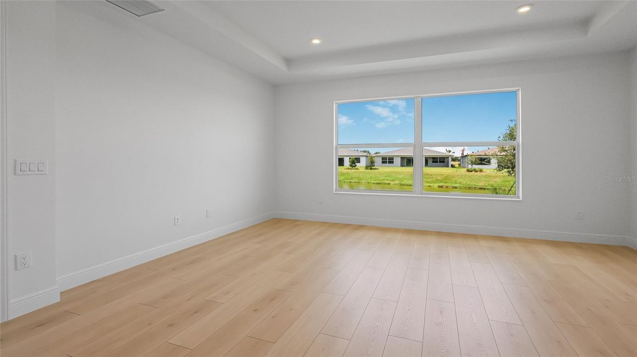 14448 Woodland Preserve Trail, Parrish, FL 34219 Photo
