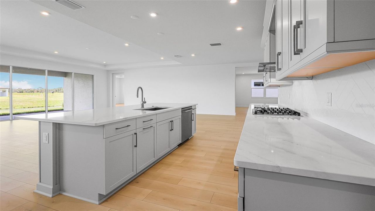 14448 Woodland Preserve Trail, Parrish, FL 34219 Photo