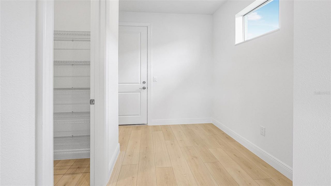 14448 Woodland Preserve Trail, Parrish, FL 34219 Photo