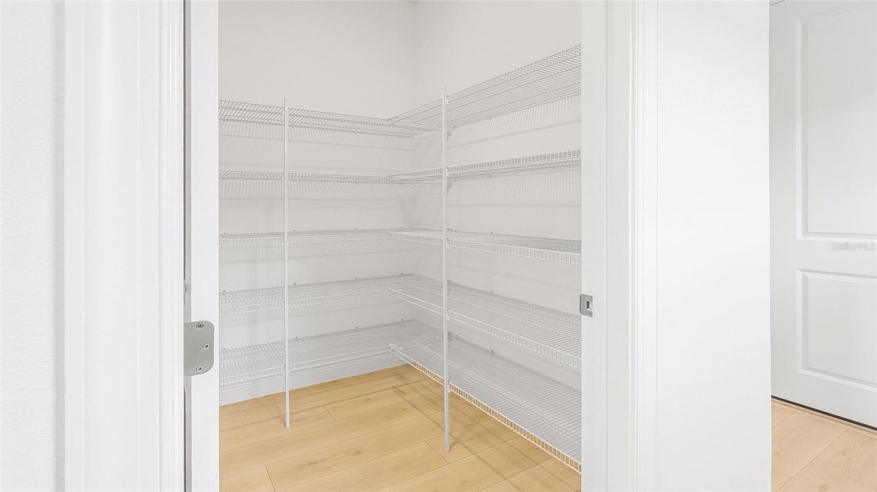 14448 Woodland Preserve Trail, Parrish, FL 34219 Photo