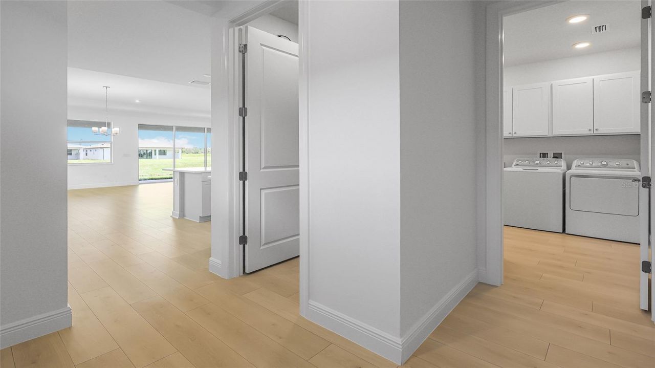 14448 Woodland Preserve Trail, Parrish, FL 34219 Photo