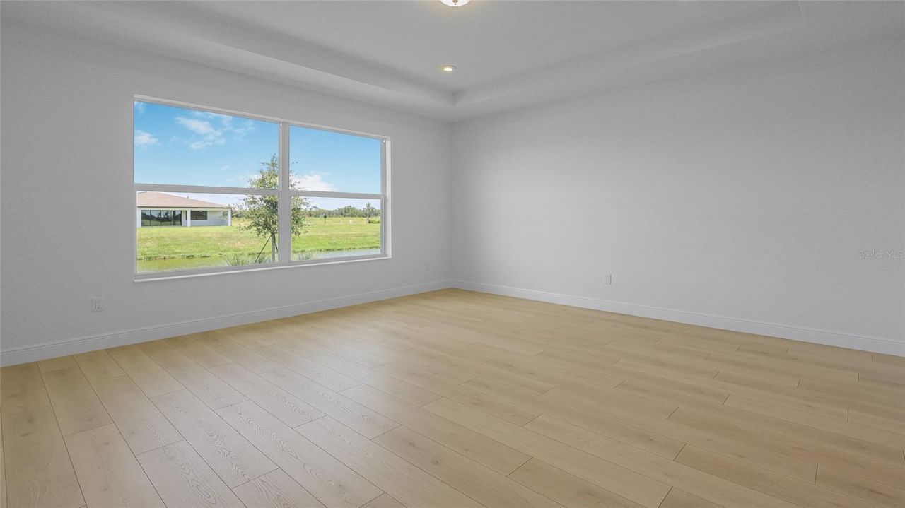 14448 Woodland Preserve Trail, Parrish, FL 34219 Photo