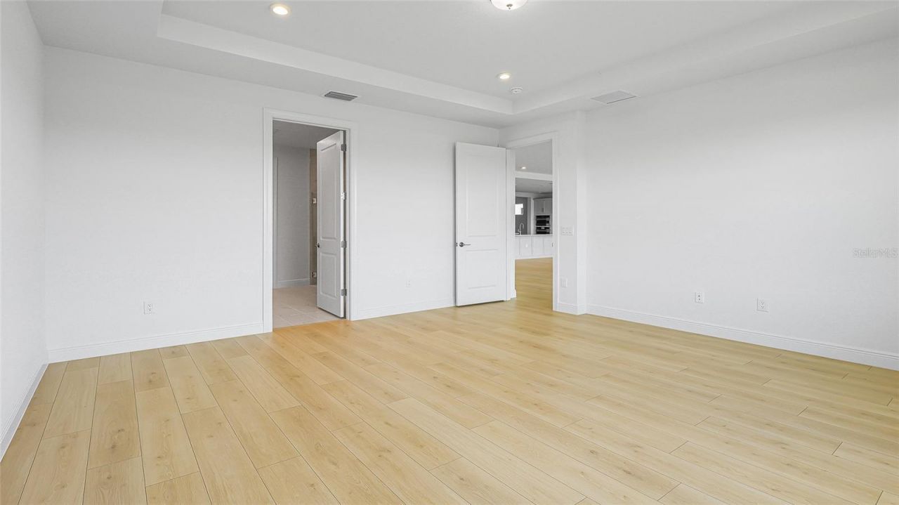 14448 Woodland Preserve Trail, Parrish, FL 34219 Photo