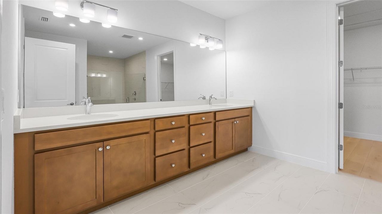 14448 Woodland Preserve Trail, Parrish, FL 34219 Photo