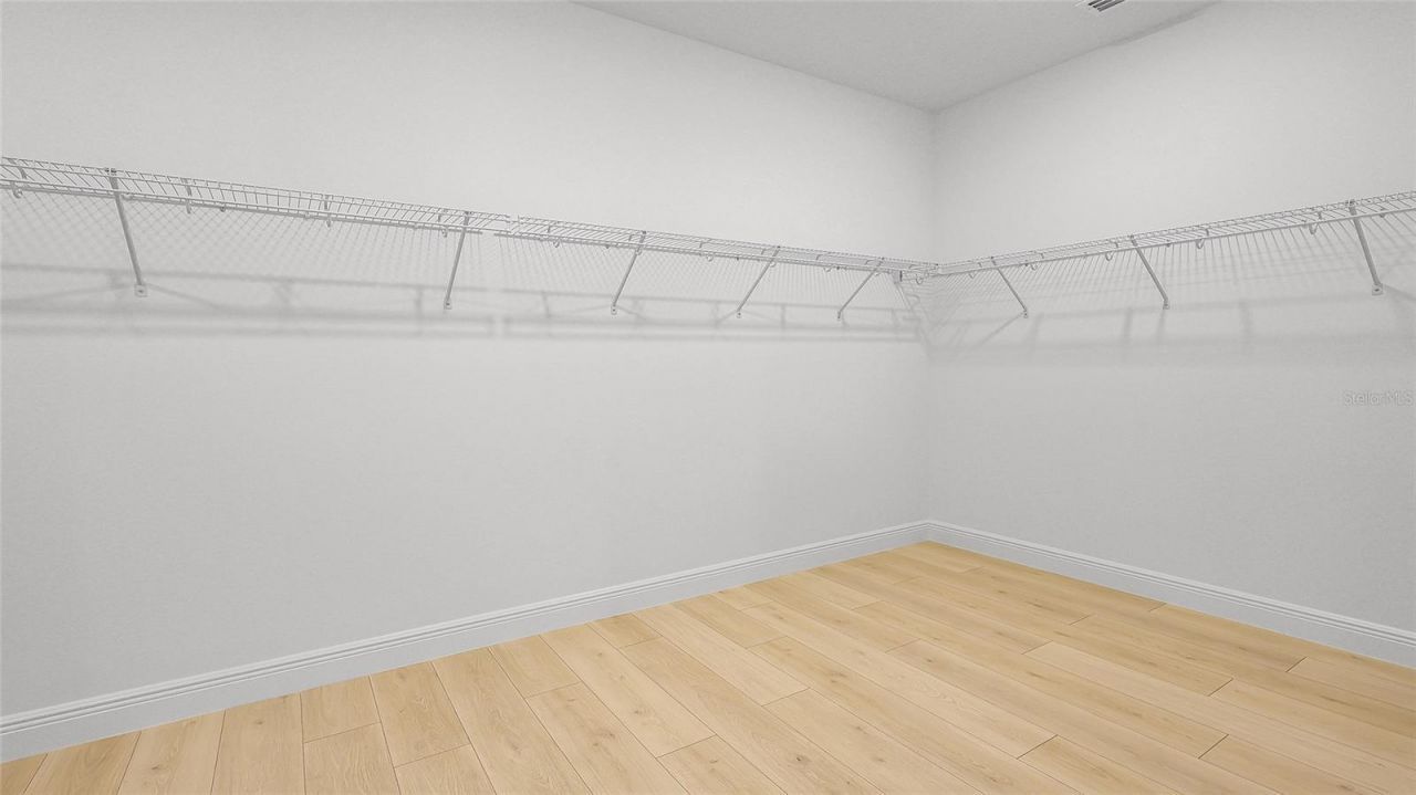 14448 Woodland Preserve Trail, Parrish, FL 34219 Photo