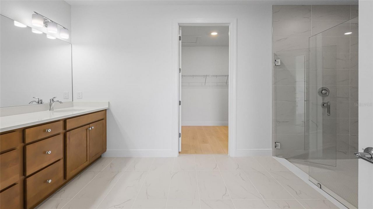 14448 Woodland Preserve Trail, Parrish, FL 34219 Photo