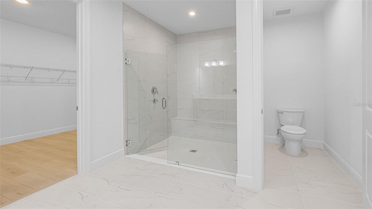 14448 Woodland Preserve Trail, Parrish, FL 34219 Photo