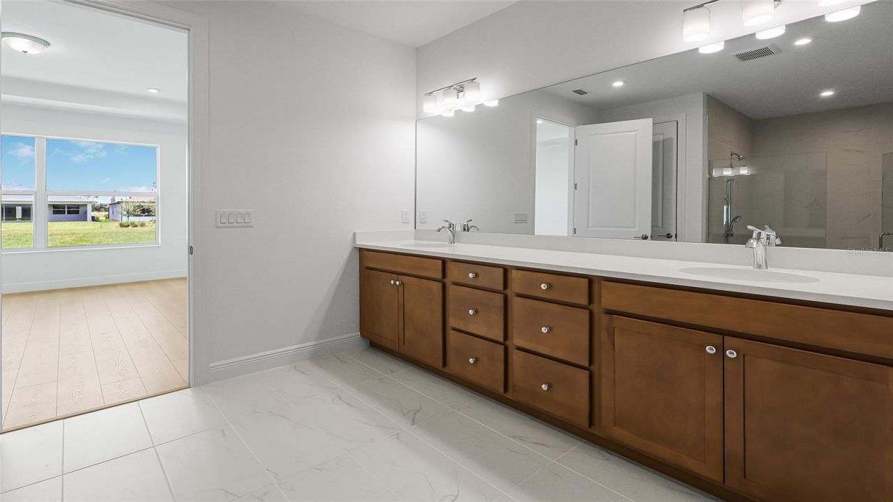 14448 Woodland Preserve Trail, Parrish, FL 34219 Photo