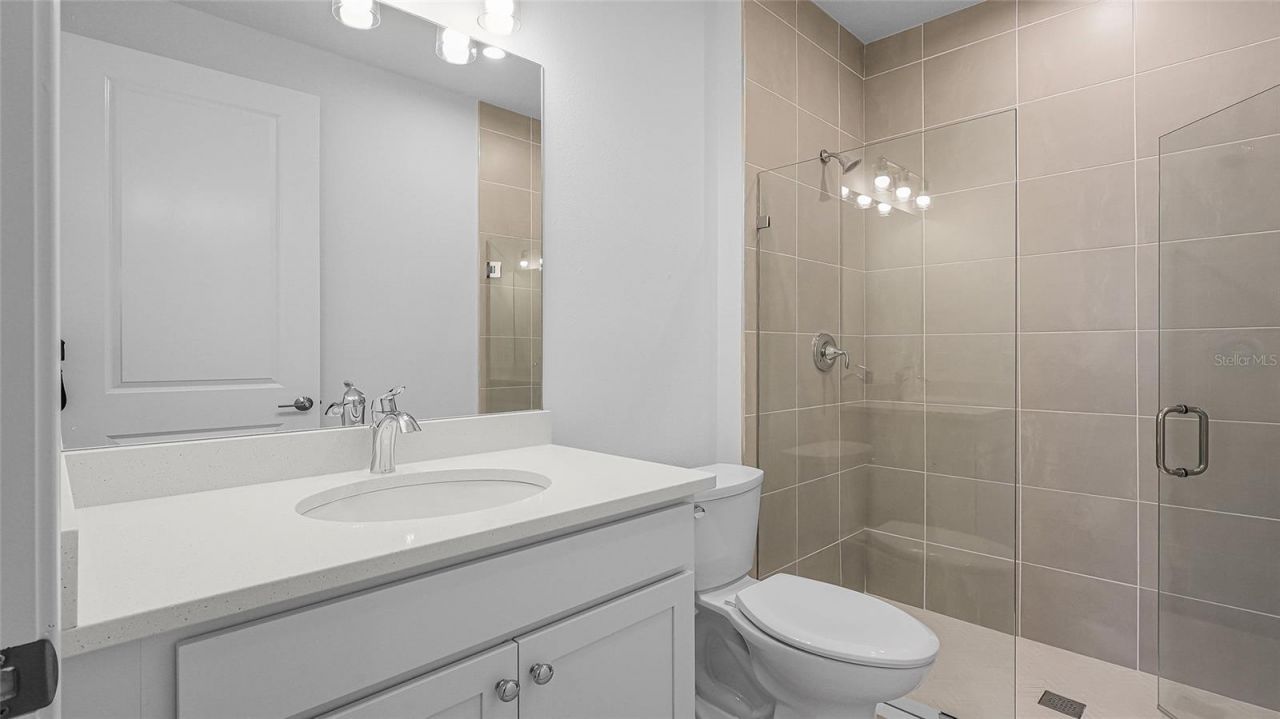 14448 Woodland Preserve Trail, Parrish, FL 34219 Photo