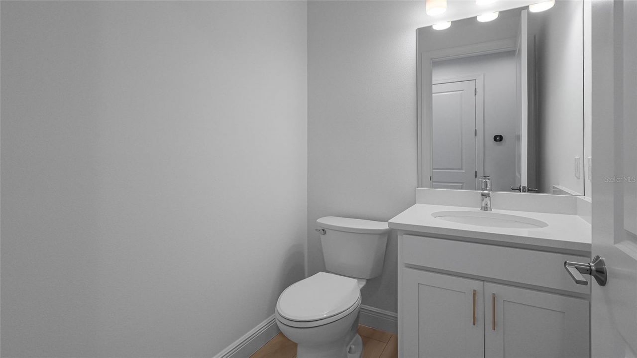 14448 Woodland Preserve Trail, Parrish, FL 34219 Photo