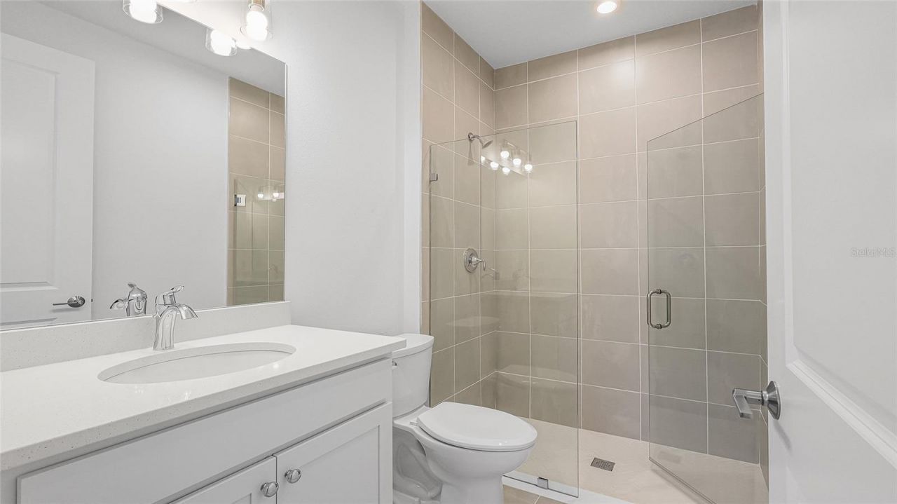 14448 Woodland Preserve Trail, Parrish, FL 34219 Photo