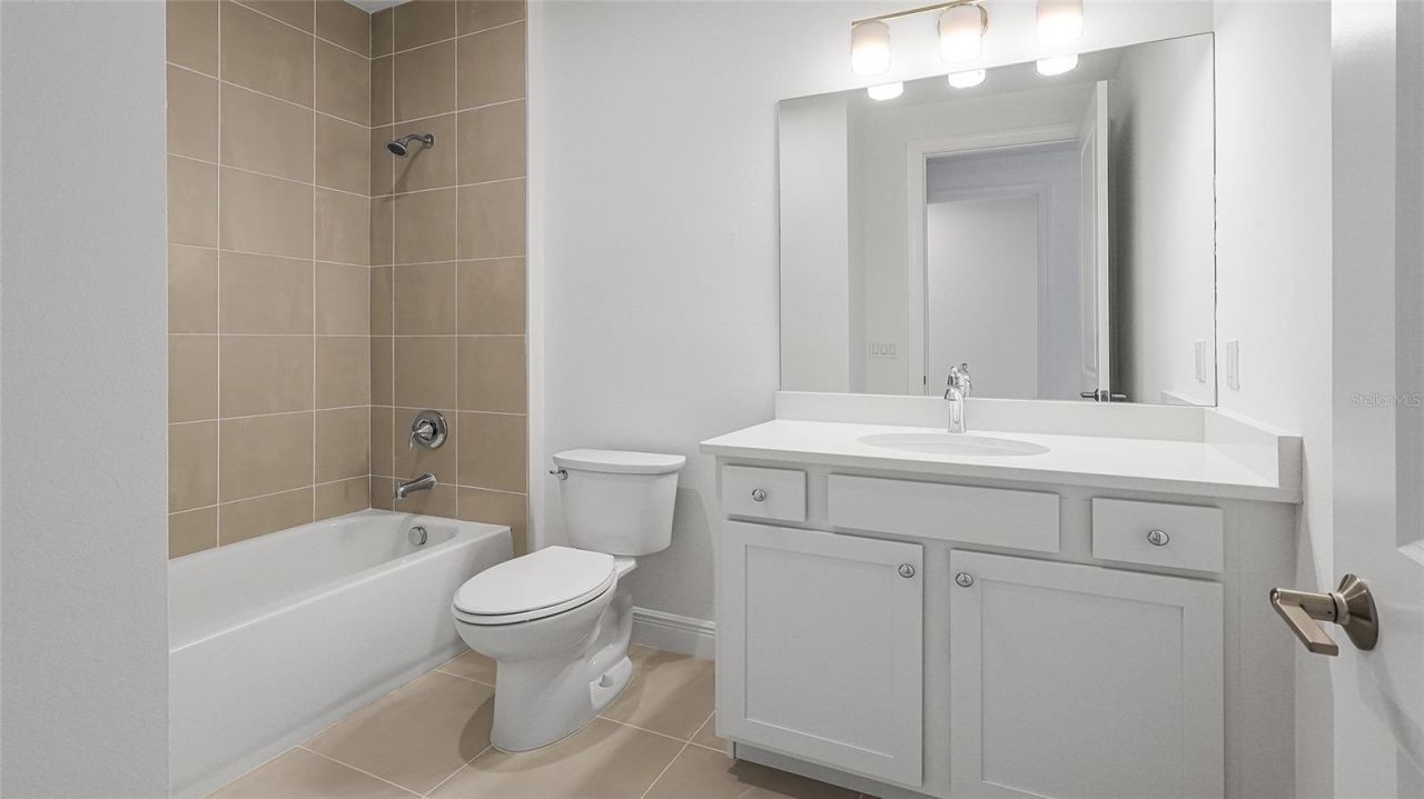 14448 Woodland Preserve Trail, Parrish, FL 34219 Photo