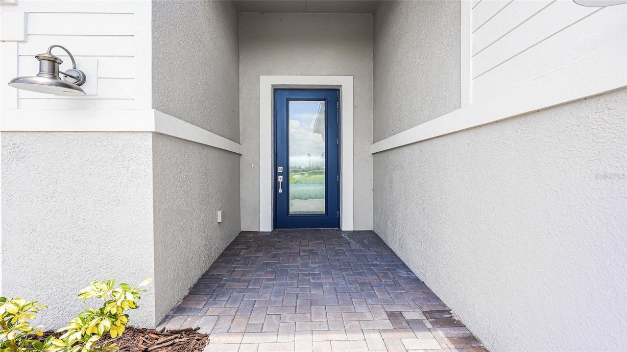 14448 Woodland Preserve Trail, Parrish, FL 34219 Photo