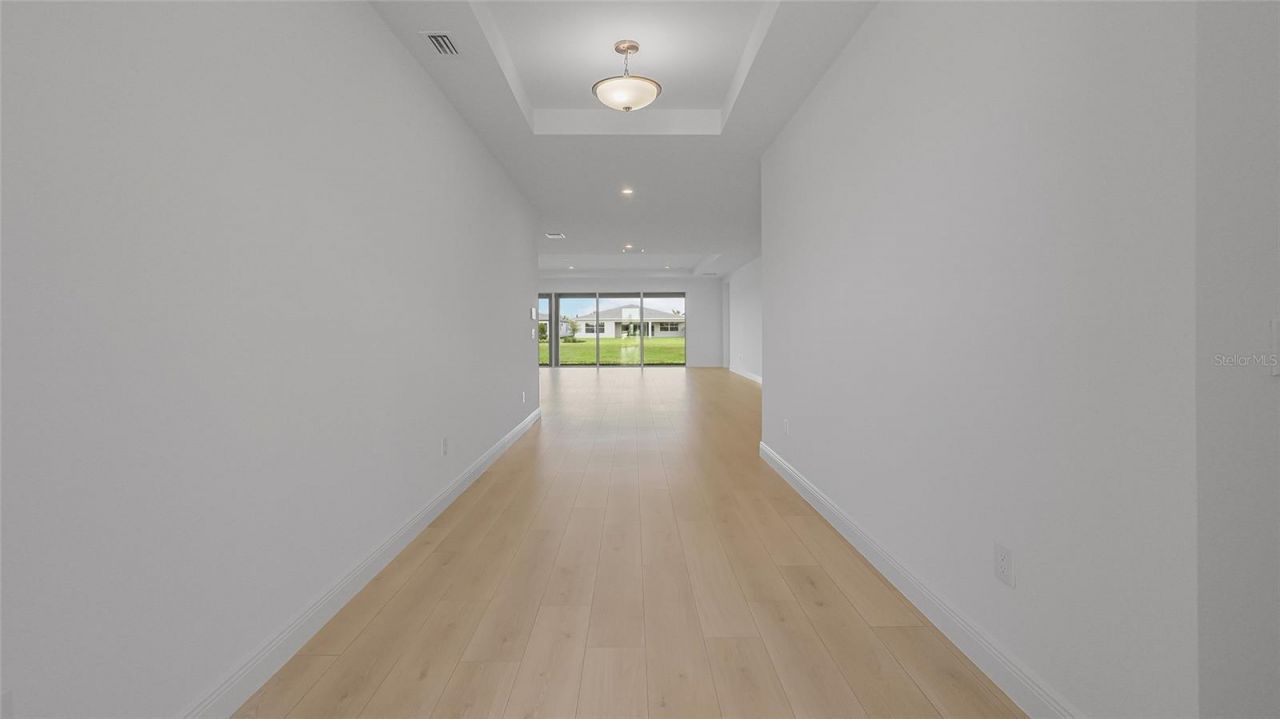 14448 Woodland Preserve Trail, Parrish, FL 34219 Photo