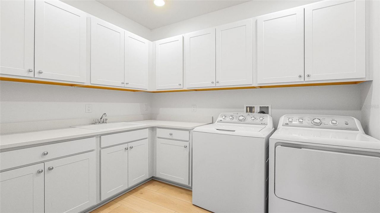 14448 Woodland Preserve Trail, Parrish, FL 34219 Photo