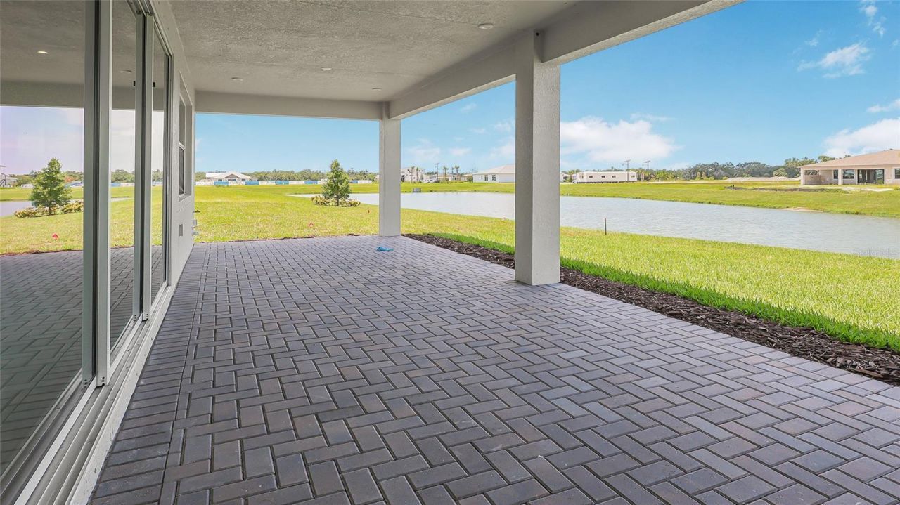 14448 Woodland Preserve Trail, Parrish, FL 34219 Photo