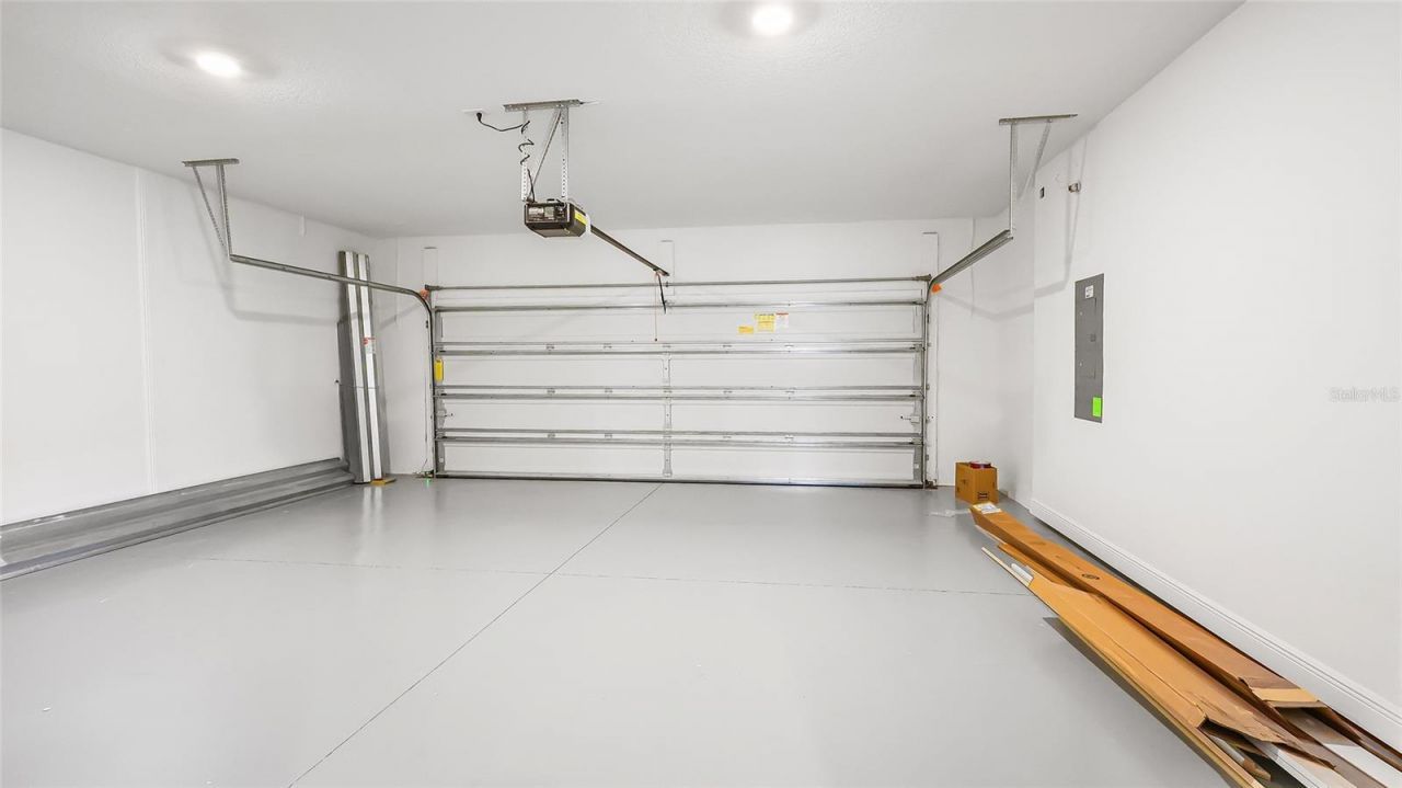 14448 Woodland Preserve Trail, Parrish, FL 34219 Photo