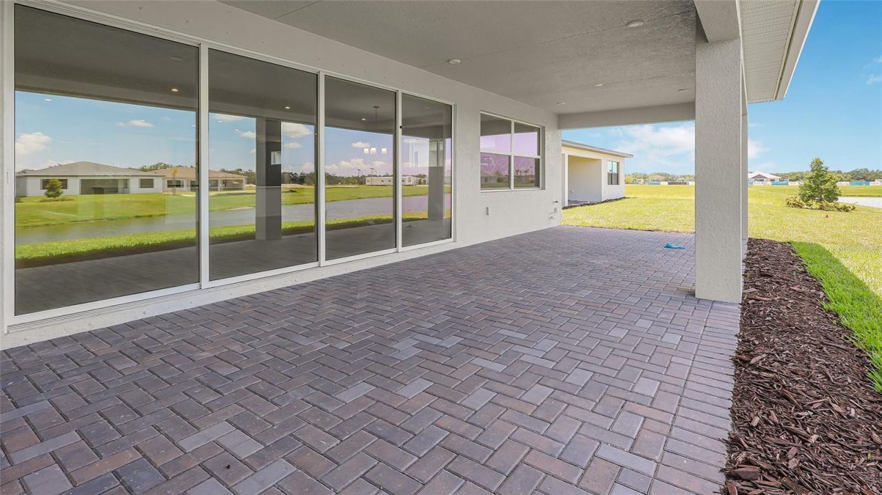 14448 Woodland Preserve Trail, Parrish, FL 34219 Photo