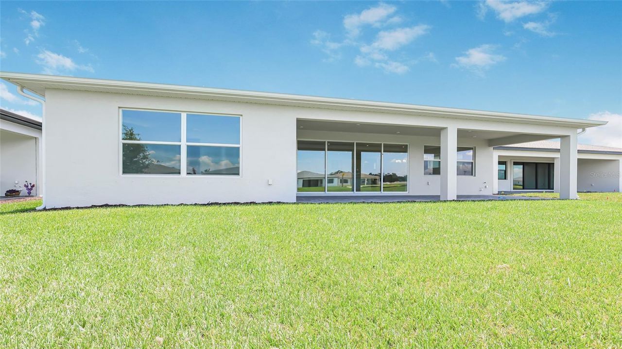 14448 Woodland Preserve Trail, Parrish, FL 34219 Photo