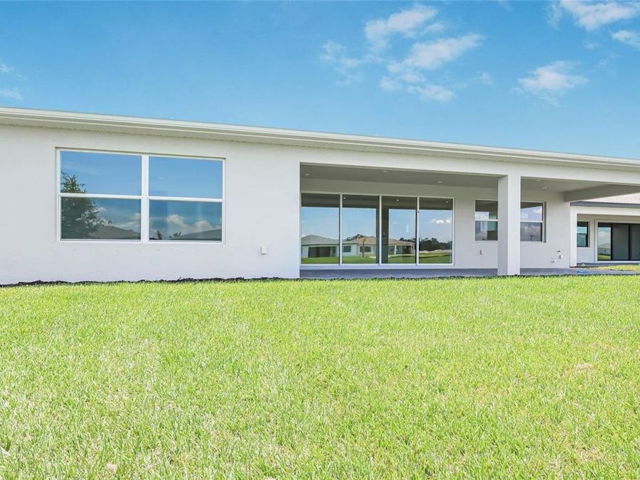 Property Image 55