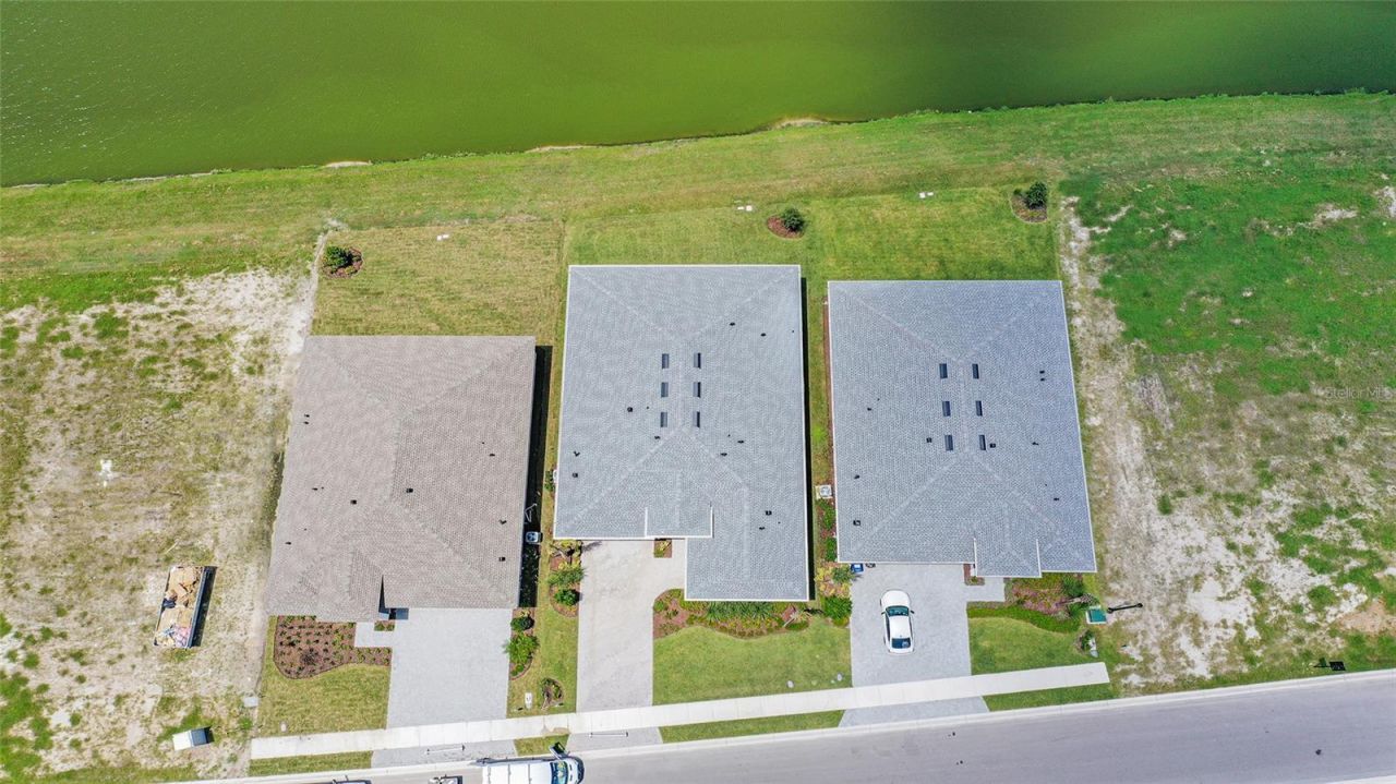 14448 Woodland Preserve Trail, Parrish, FL 34219 Photo