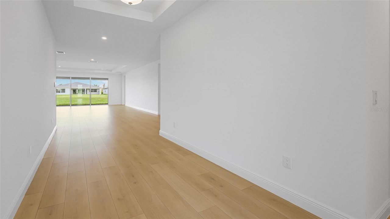 14448 Woodland Preserve Trail, Parrish, FL 34219 Photo