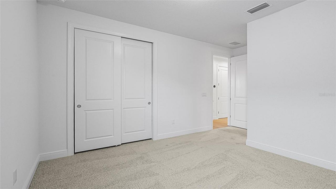 14448 Woodland Preserve Trail, Parrish, FL 34219 Photo