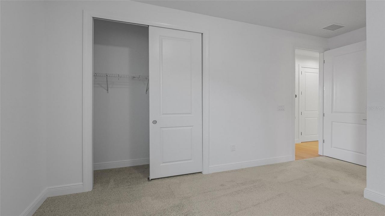 14448 Woodland Preserve Trail, Parrish, FL 34219 Photo