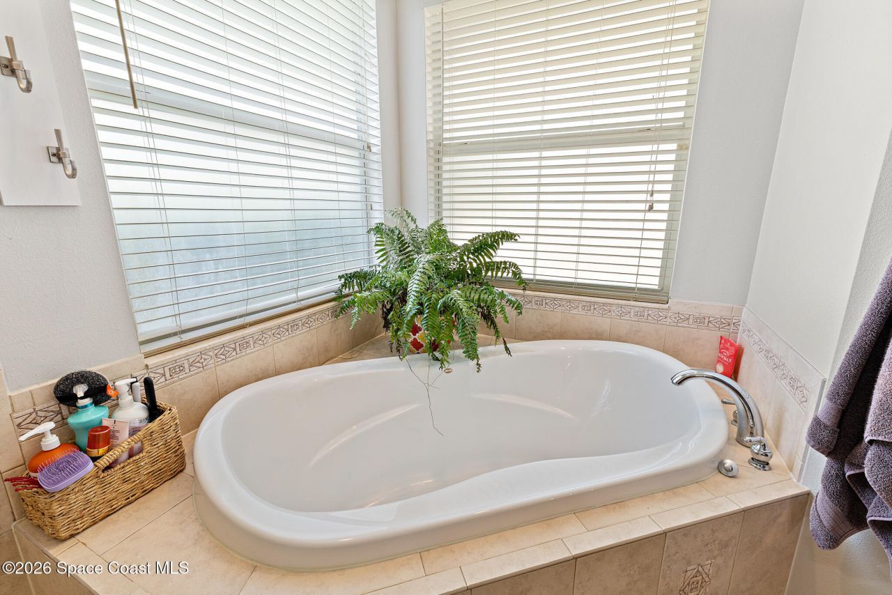 165 Island View Drive , Indian Harbor Beach, FL 32937 Photo