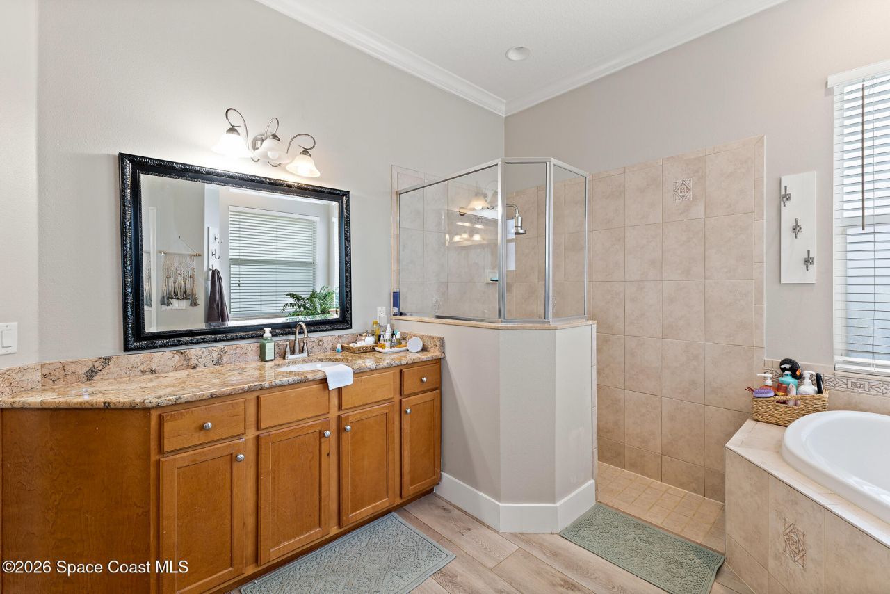 165 Island View Drive , Indian Harbor Beach, FL 32937 Photo