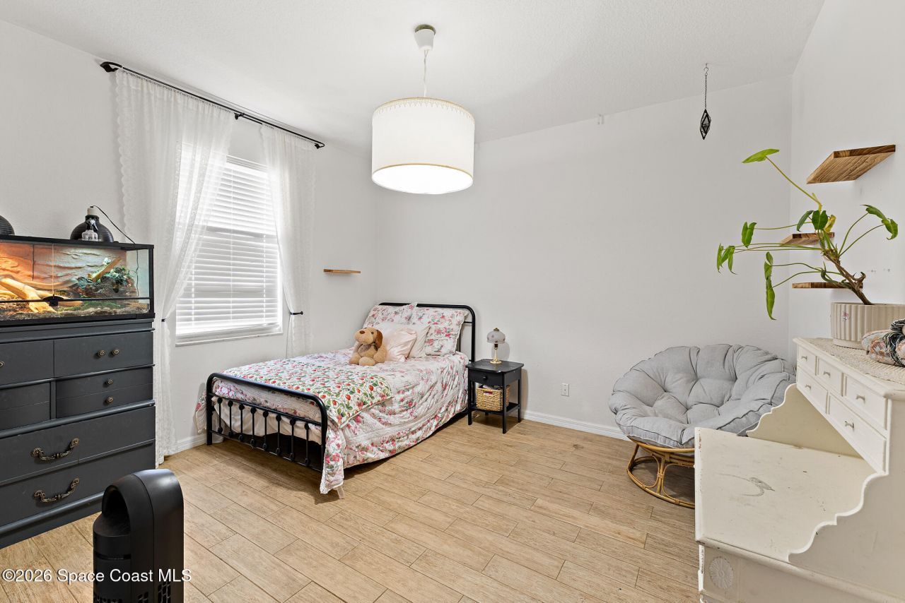 165 Island View Drive , Indian Harbor Beach, FL 32937 Photo