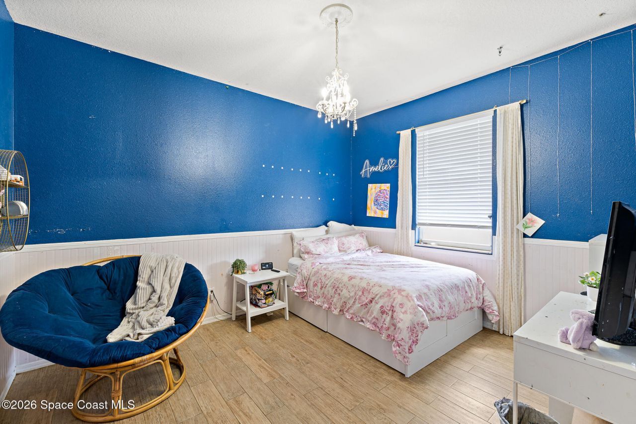 165 Island View Drive , Indian Harbor Beach, FL 32937 Photo