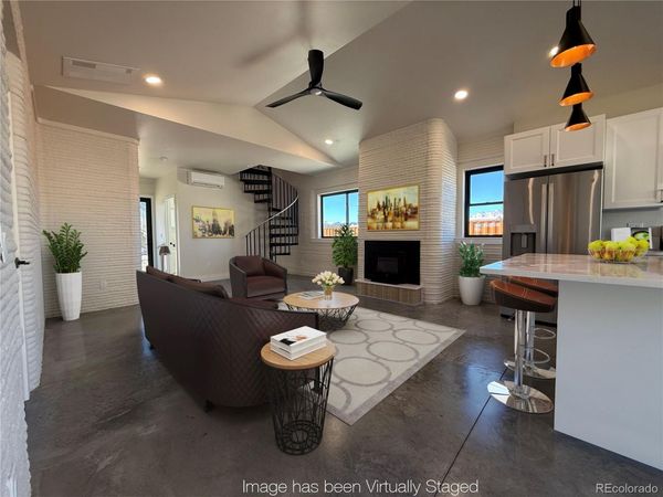 4901 Main Street, Salida, CO 81201