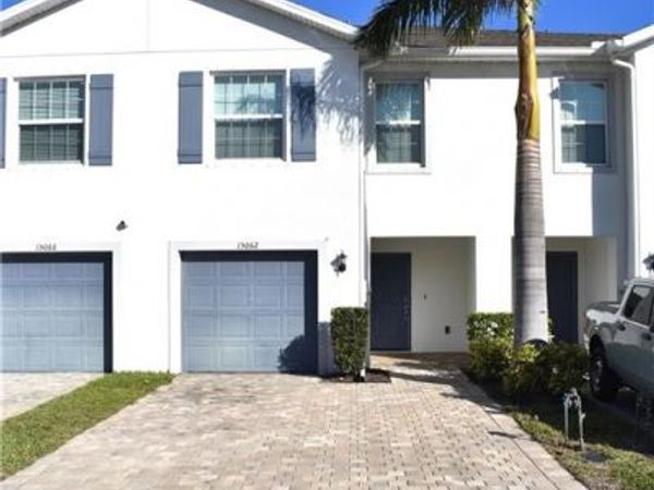 15062 Wildflower CIR , NAPLES, FL 34119