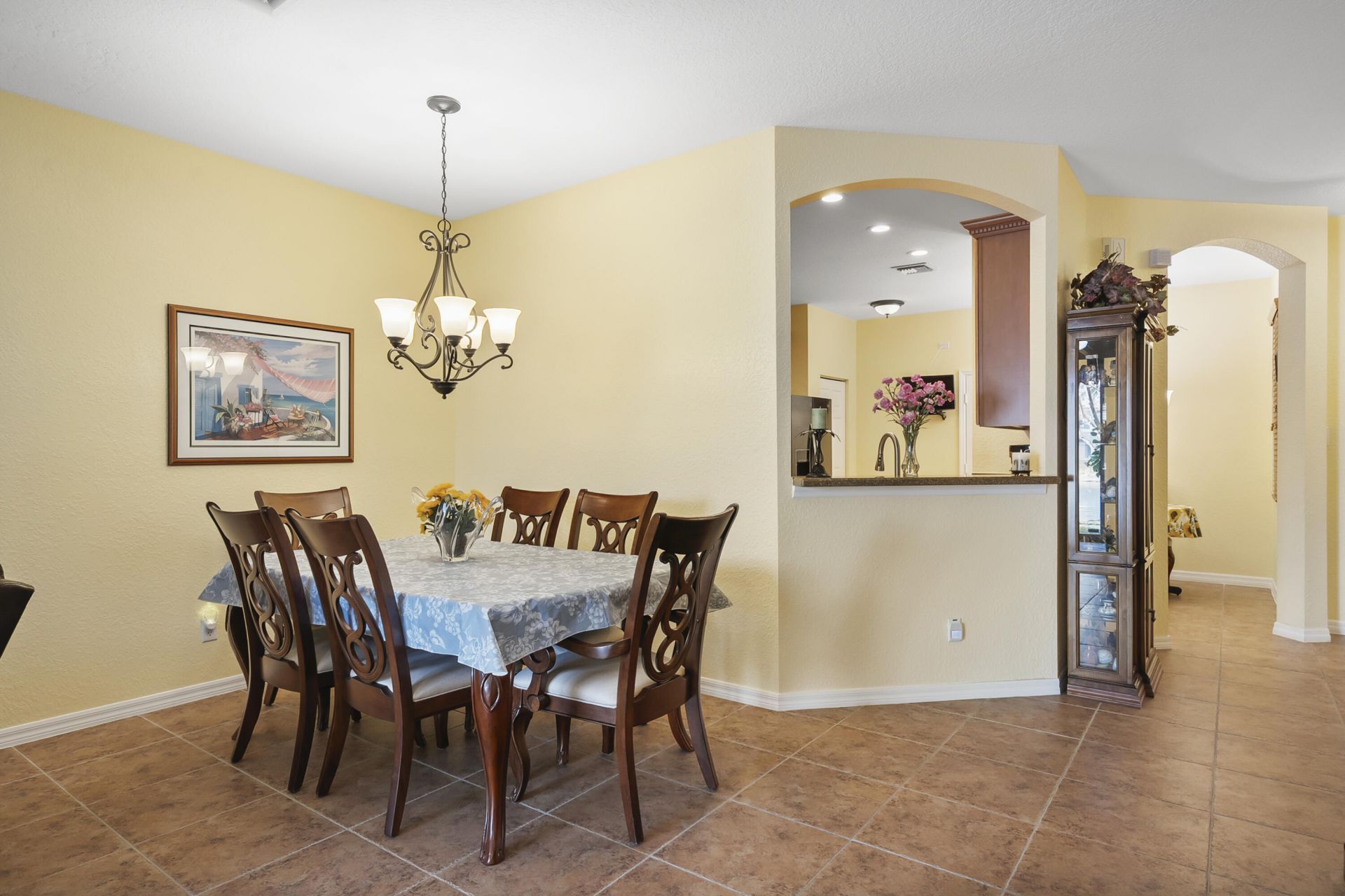 4870 Bonsai Circle, Unit 106, Palm Beach Gardens, FL 33418 Photo