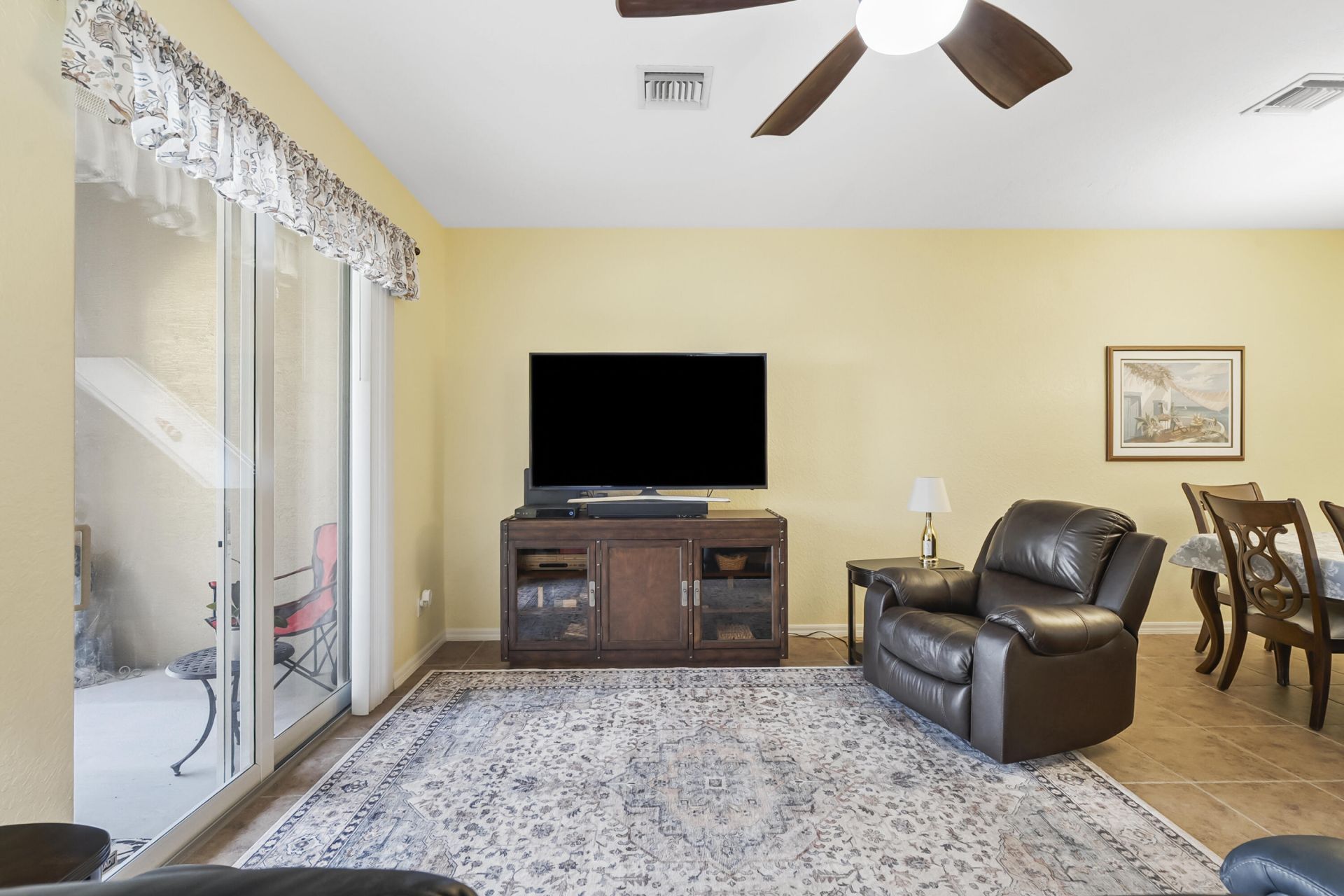 4870 Bonsai Circle, Unit 106, Palm Beach Gardens, FL 33418 Photo